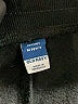 Old Navy Black Casual Pants Size Med Petite - photo 7