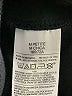Old Navy Black Casual Pants Size Med Petite - photo 8