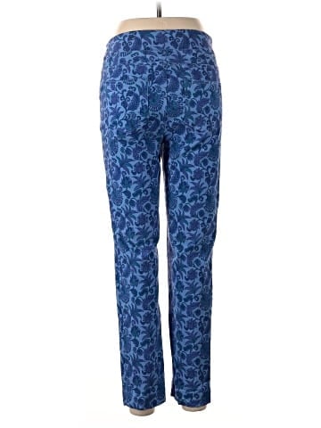 Soft Surroundings Casual Pants (view 2)