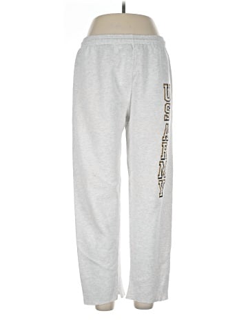 SOFFE Sweatpants (view 1)