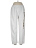 SOFFE Gray Sweatpants Size L (estimated) - photo 1