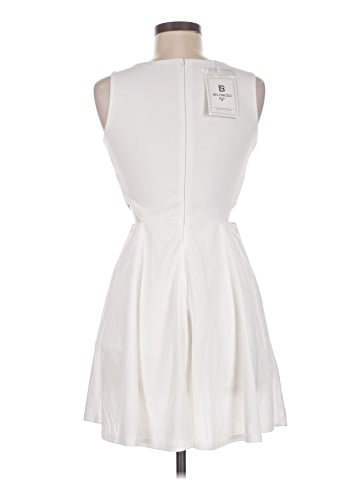 Belongsci Cocktail Dress (view 2)