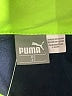 Puma 100% Polyester Blue Vest Size 3T - photo 3