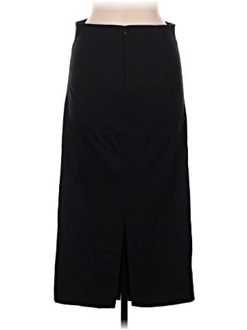 Zara Casual Skirt (view 2)