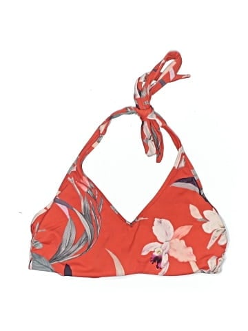 Athleta Swimsuit Top (view 1)