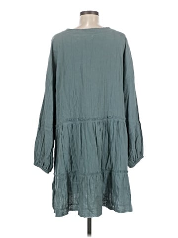 Mud Pie Casual Dress (view 2)
