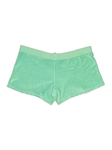 Juicy Couture Board Shorts (view 2)