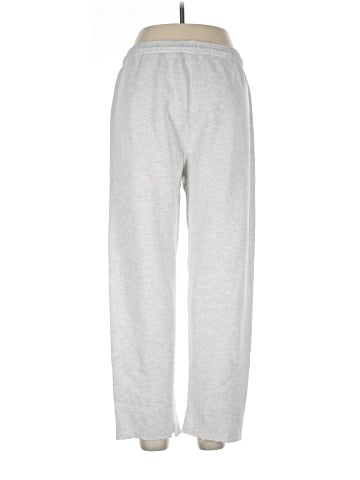 SOFFE Sweatpants (view 2)