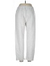 SOFFE Gray Sweatpants Size L (estimated) - photo 2