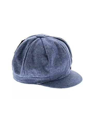 David & Young Hat (view 1)