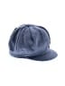 David & Young Blue Gray Hat One size - photo 1
