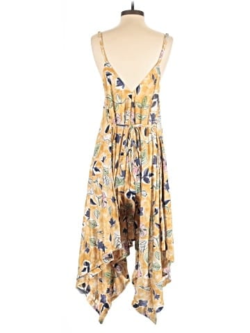World Market Casual Dress (view 2)