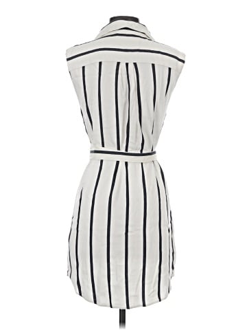 Alice + Olivia Casual Dress (view 2)