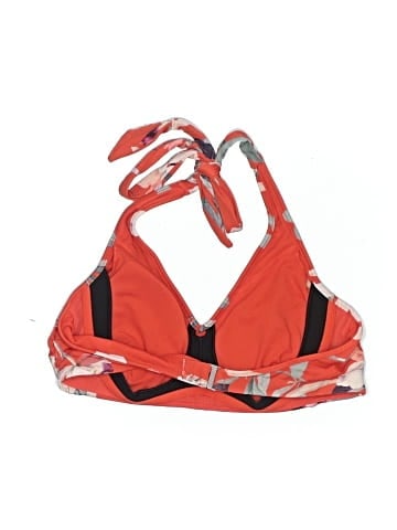 Athleta Swimsuit Top (view 2)
