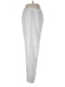 SOFFE Gray Sweatpants Size L (estimated) - photo 5