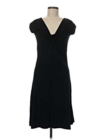 Salaam! Casual Dress (view 1)