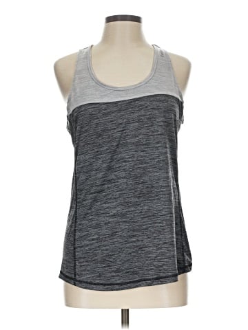 Reebok Active Tank (view 1)