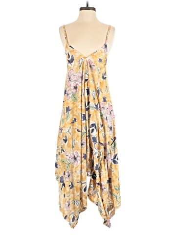 World Market Casual Dress (view 1)