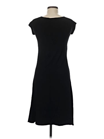 Salaam! Casual Dress (view 2)