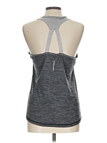Reebok Active Tank (view 2)