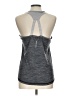 Reebok Gray Active Tank Size L - photo 2