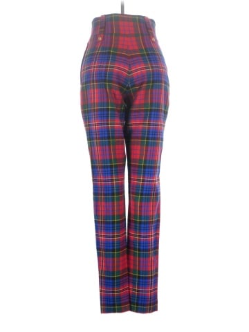 Holland Cooper Wool Pants (view 2)