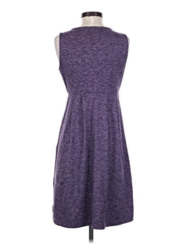 Eddie Bauer Casual Dress (view 2)