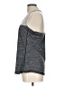 Reebok Gray Active Tank Size L - photo 5