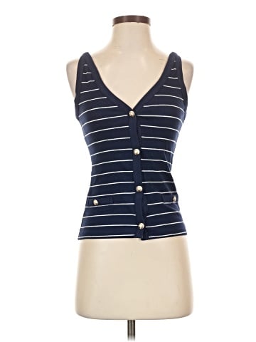 Ann Taylor Tank Top (view 1)