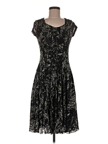 Coldwater Creek Cocktail Dress (view 1)