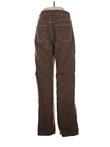 Reformation Jeans Jeans (view 2)