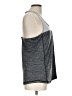 Reebok Gray Active Tank Size L - photo 4