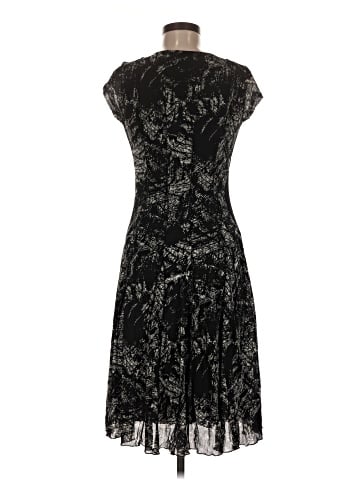 Coldwater Creek Cocktail Dress (view 2)