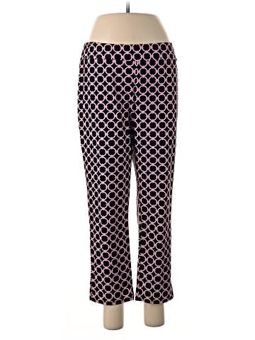 Jude Connally Casual Pants (view 1)