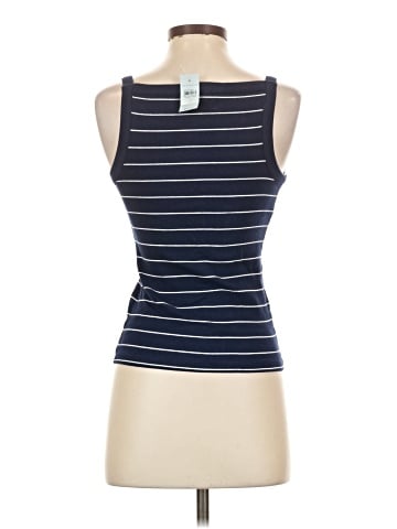 Ann Taylor Tank Top (view 2)