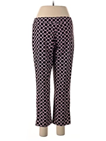 Jude Connally Casual Pants (view 2)