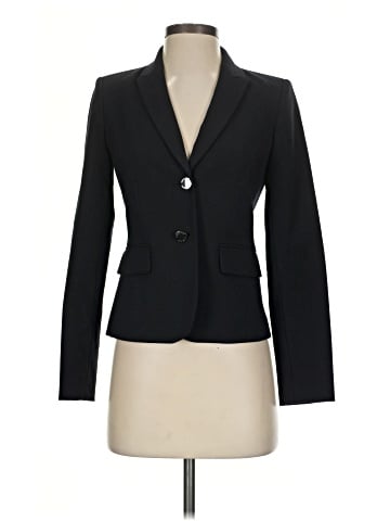 Calvin Klein Blazer (view 1)
