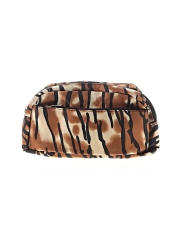Unbranded Makeup Bag (view 1)