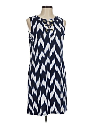MICHAEL Michael Kors Casual Dress (view 1)