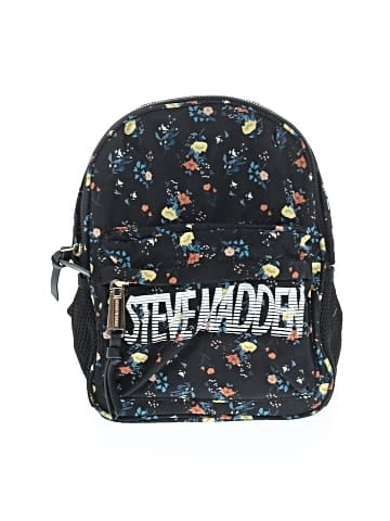 Steve Madden Backpack (view 1)