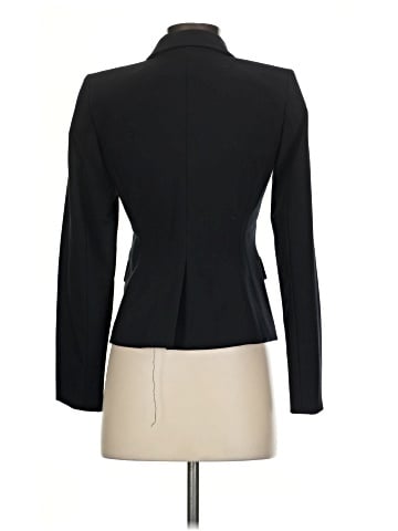 Calvin Klein Blazer (view 2)