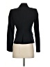 Calvin Klein Black Blazer Size 2 (petite) - photo 2