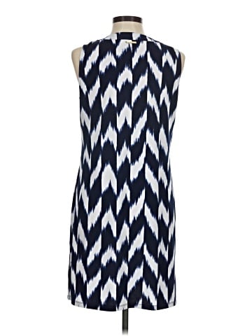 MICHAEL Michael Kors Casual Dress (view 2)
