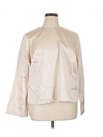 H&M 3/4 Sleeve Blouse (view 1)