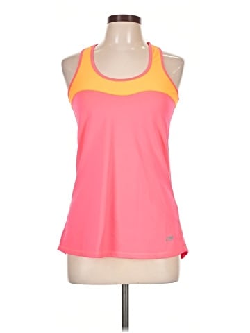 Marika Tek Active Tank (view 1)