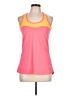 Marika Tek Pink Active Tank Size L - photo 1