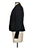 Calvin Klein Black Blazer Size 2 (petite) - photo 5
