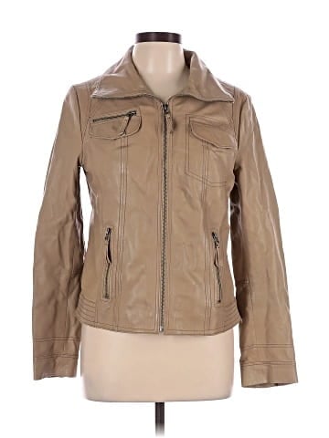 Bagatelle Jacket (view 1)
