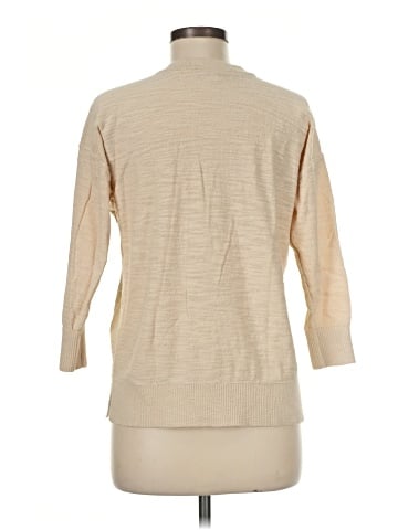 Ann Taylor LOFT Cardigan (view 2)