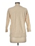 Ann Taylor LOFT Tan Cardigan Size M (petite) - photo 2